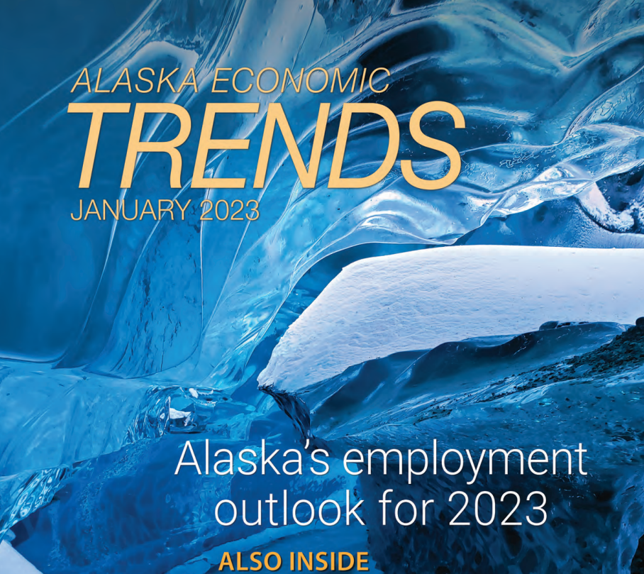 Alaska Renters Rebate 2023