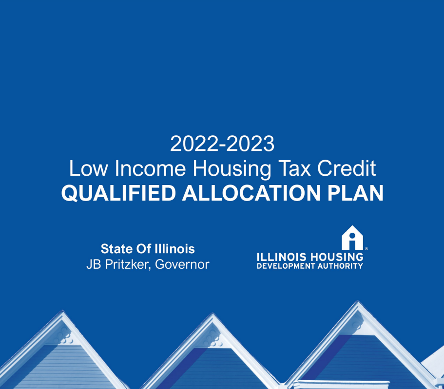 Illinois Renters Rebate 2023