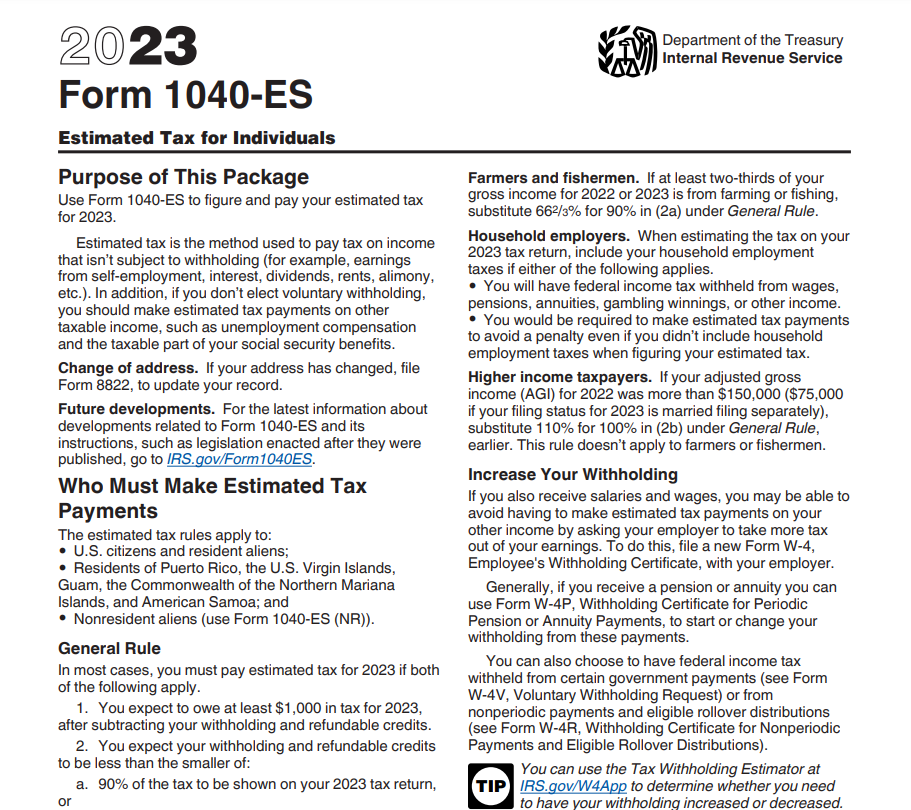 Georgia Tax Rebate 2023 How To Claim And Eligibility Requirements 