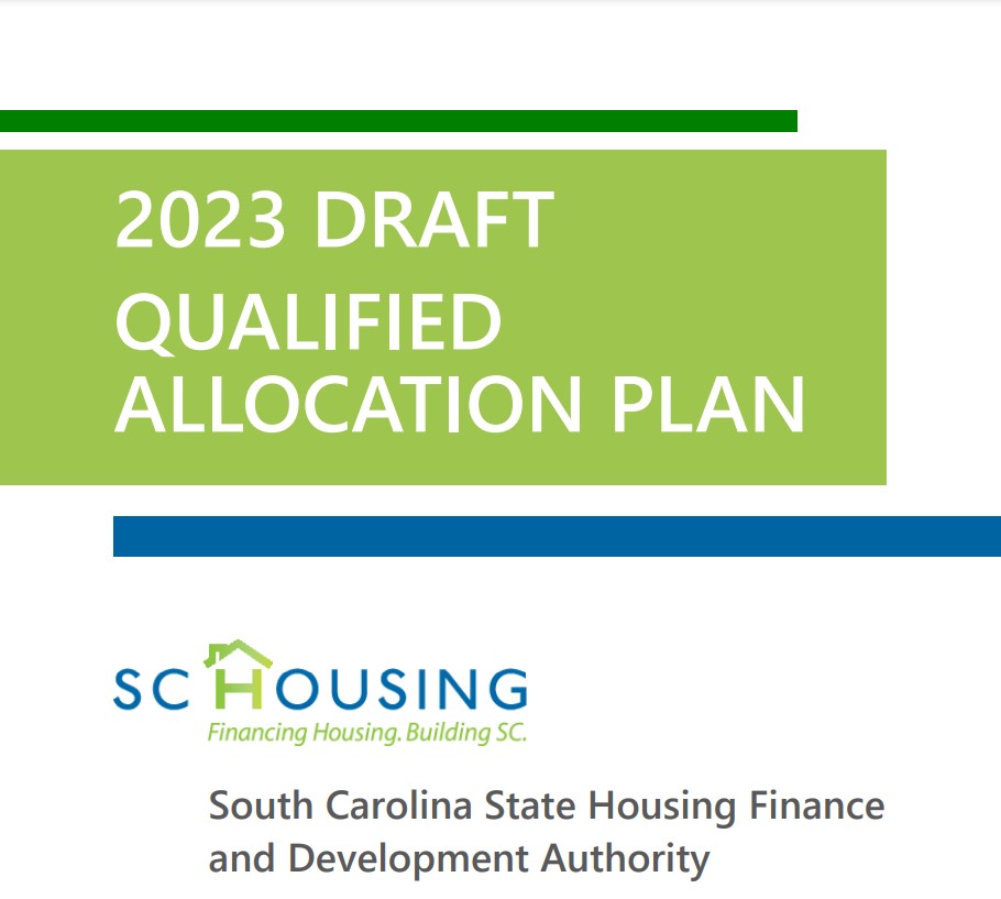 South Carolina Renters Rebate 2023