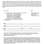 Kohls Rebate Form 2021 Farberware