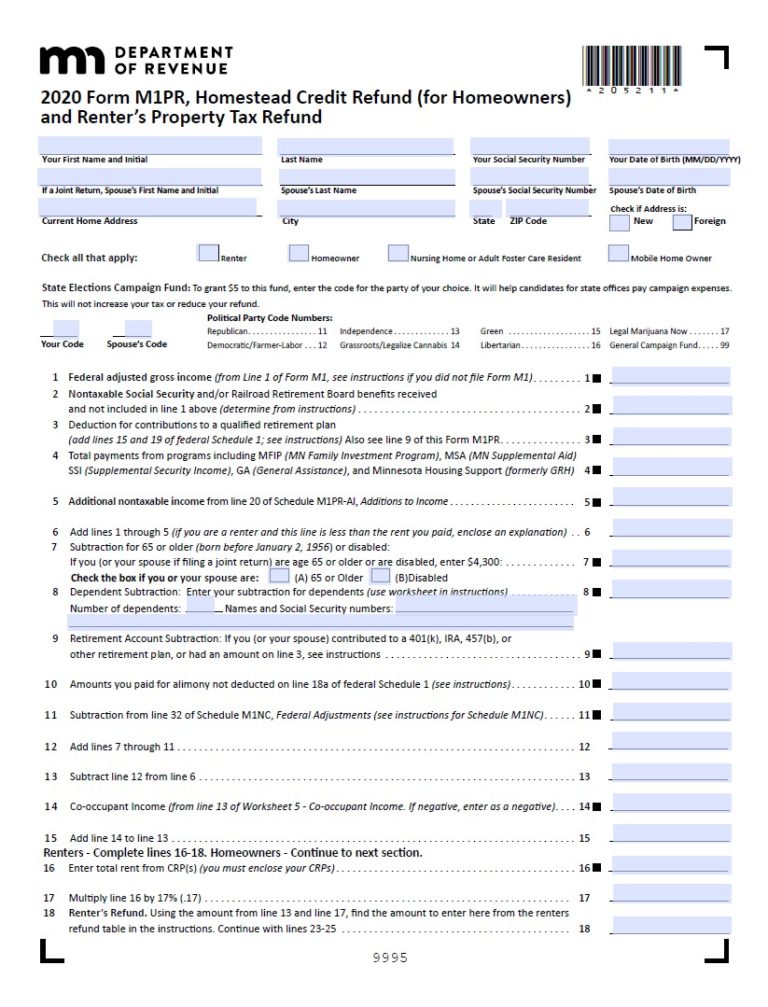 renters-rebate-form-2021-printable-rebate-form