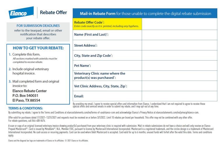 mobil-one-offical-rebate-printable-form-printable-forms-free-online