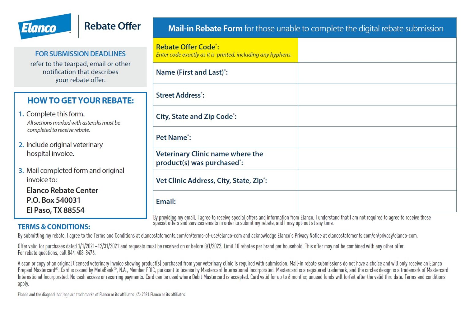 ouc-rebates-pdf-fill-and-sign-printable-template-online-us-legal-forms