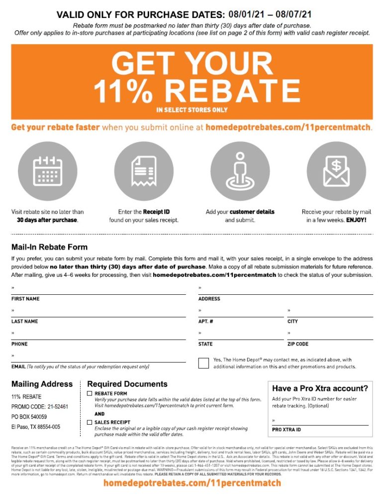 how-does-home-depot-s-11-rebate-match-work-aisleofshame
