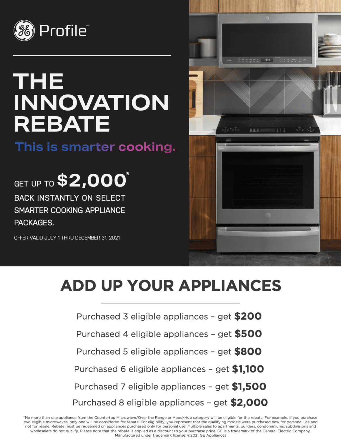 Home Depot Rebate For Cooking Appliances 1188x1536 