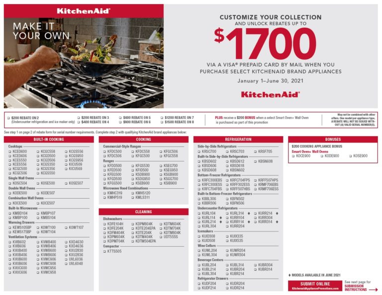 kitchenaid-rebate-program-printable-rebate-form