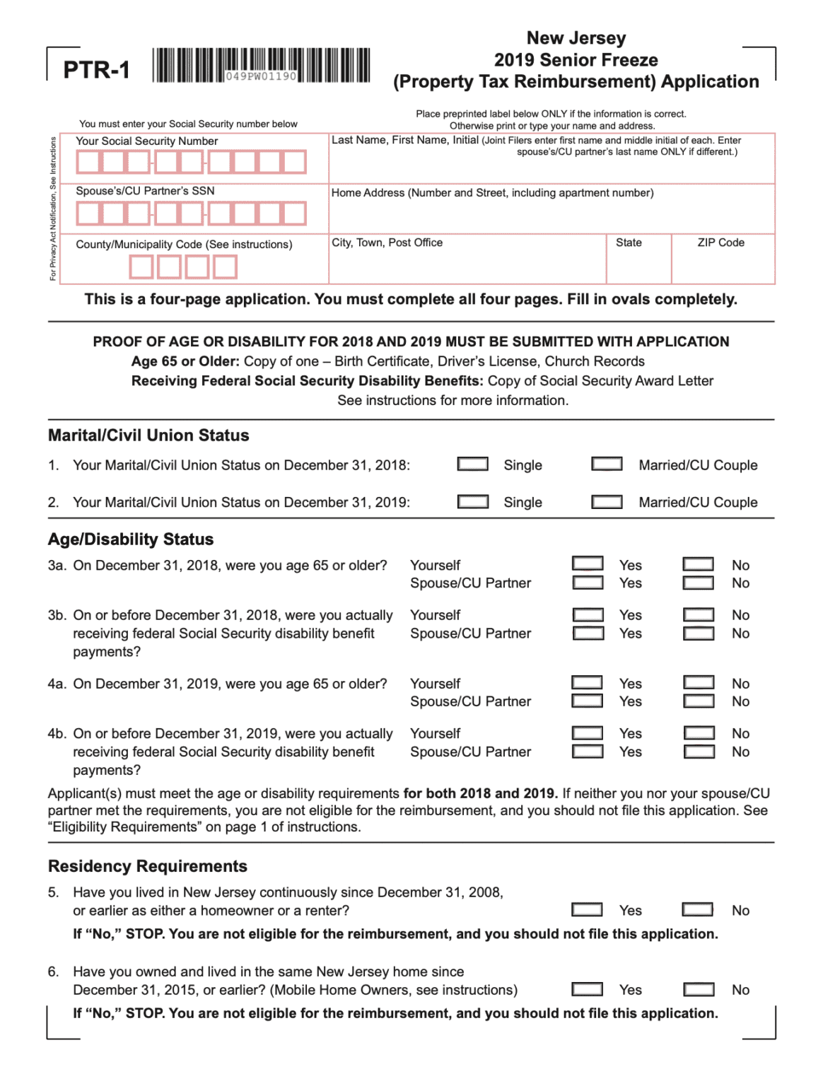 nj-tax-rebate-form-printable-rebate-form