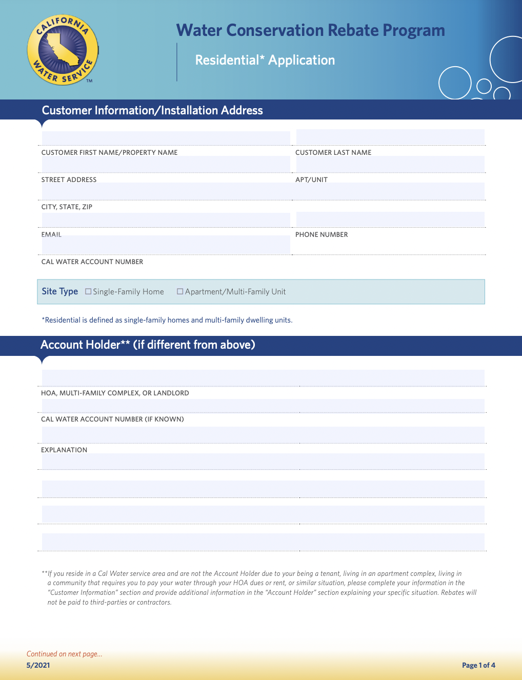 Samsung Mail In Rebate Form Printable Rebate Form