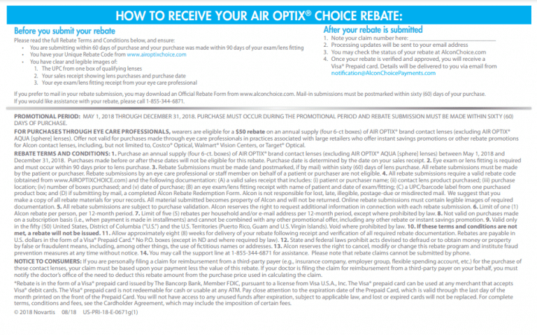 air-optix-rebate-where-to-get-air-optix-rebates-online-youtube
