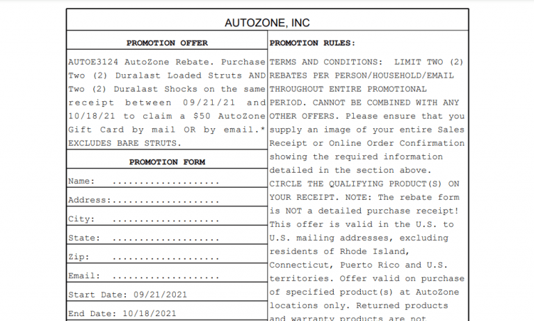 autozone-rebate-receipt-printable-rebate-form