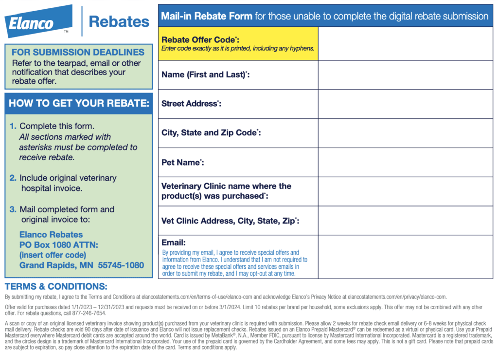 elanco-rebates-2023-save-on-pet-care-products-today
