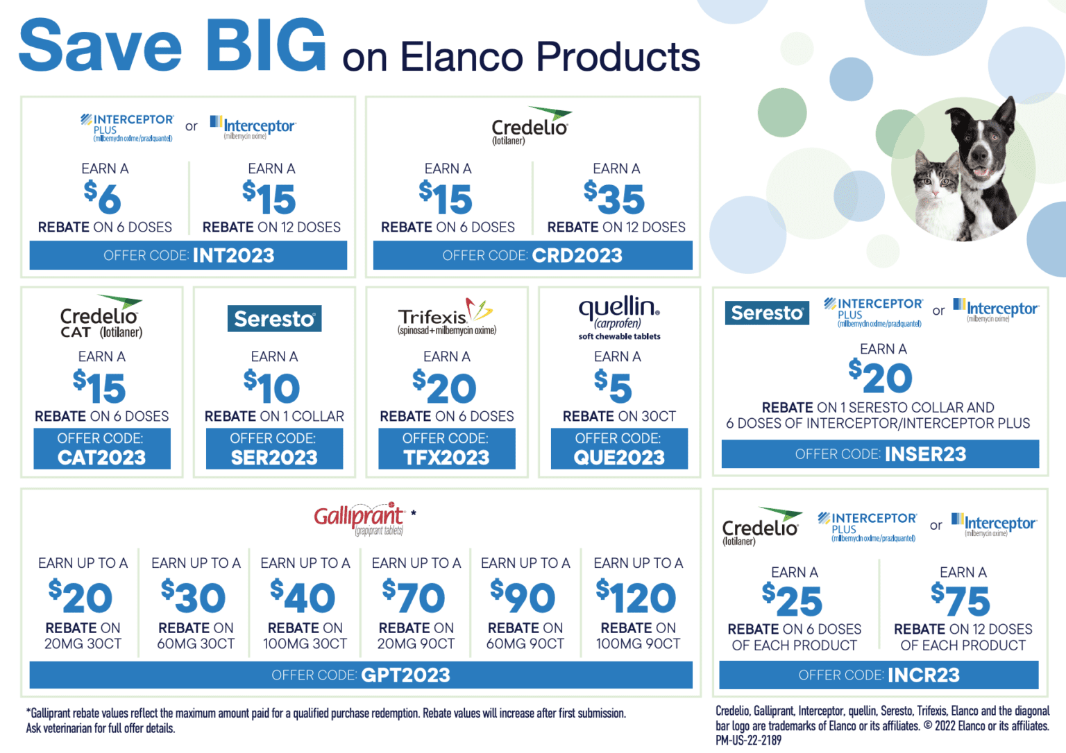 elanco-rebates-2023-save-on-pet-care-products-today