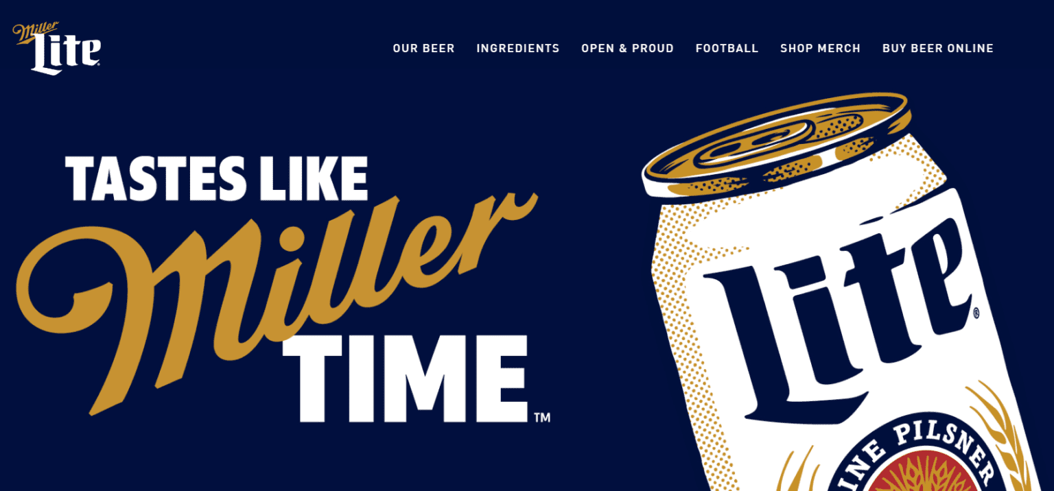 What Things To Deal with Miller Lite Rebate Form