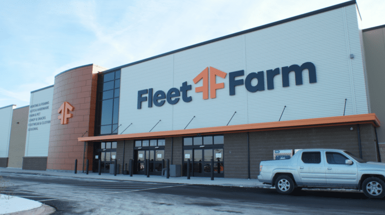 fleet-farm-rebate-form-printablerebateform