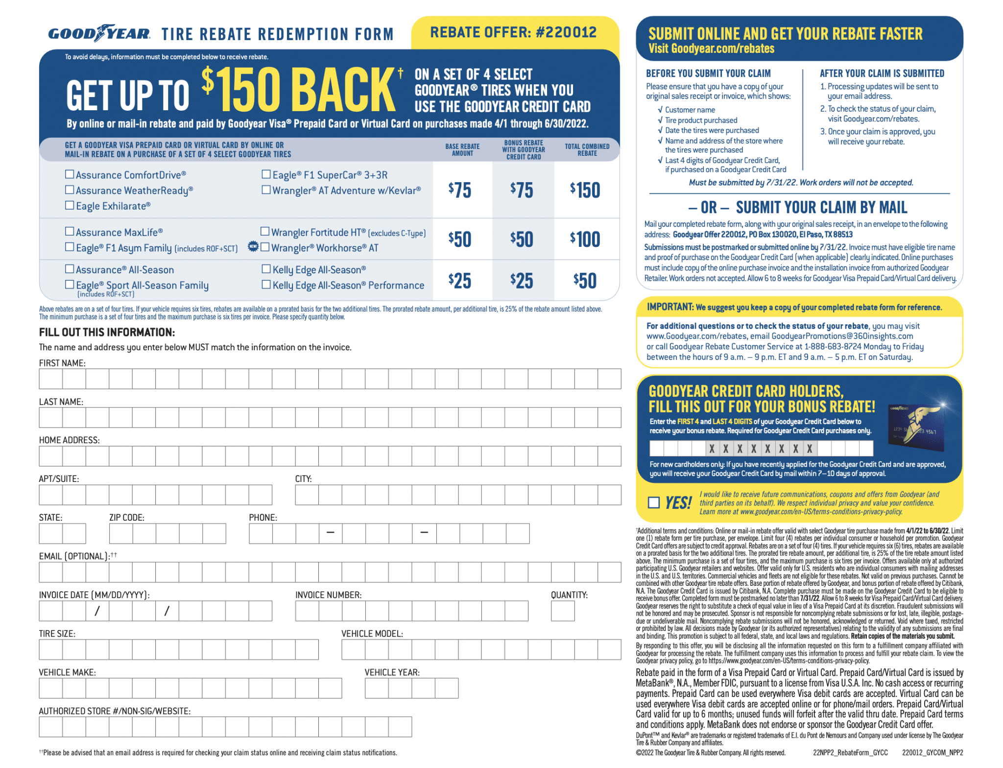 ntb-michelin-tire-rebate-form-2023-tirerebate