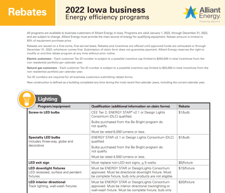 alliant-energy-rebates-2022-printable-rebate-form