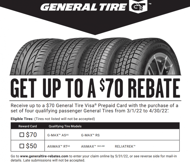 tire-pro-rebates-printable-rebate-form