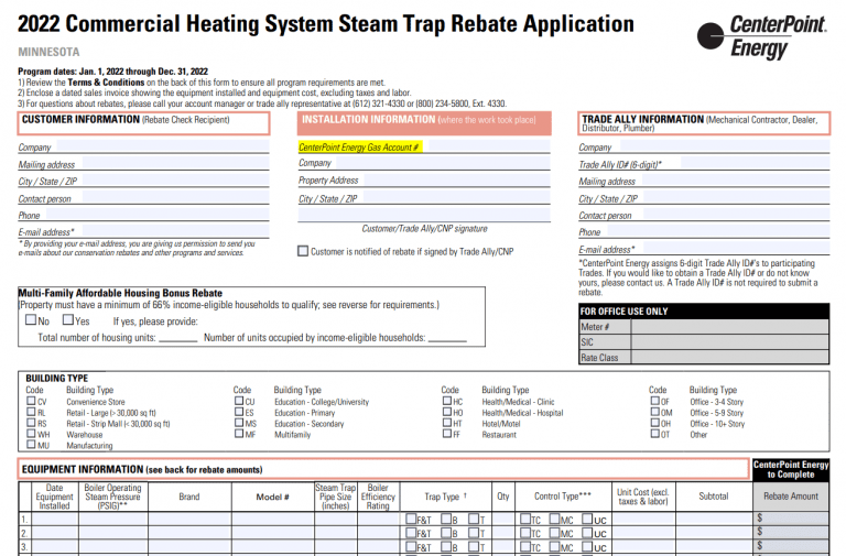 trep-rebate-2022-printable-rebate-form