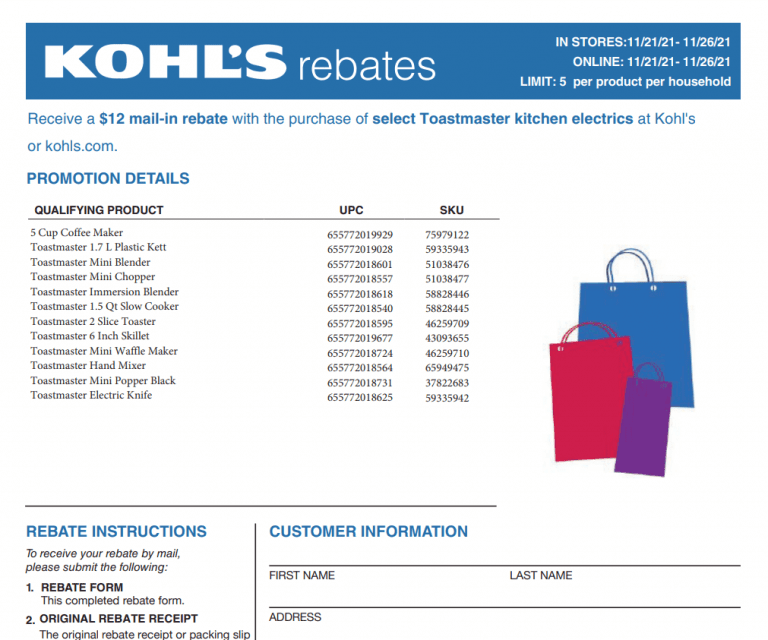 kohls-rebate-status-application-form-printable-rebate-form