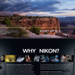Nikon Scope Rebates