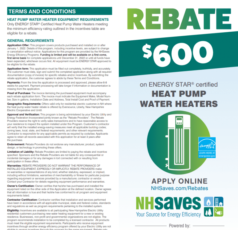 2015-wichita-water-rebate-program-begins-today-youtube