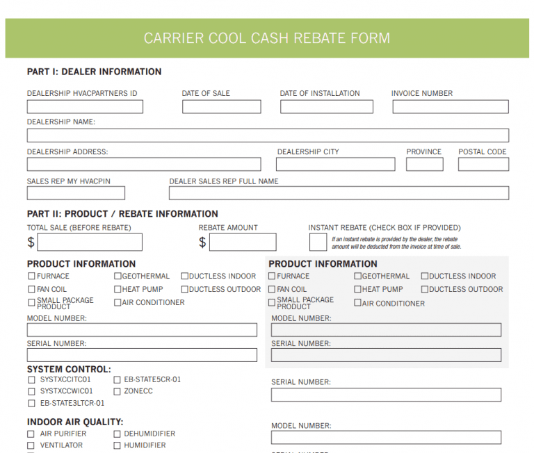 carrier-cool-cash-rebates-2022-printable-rebate-form