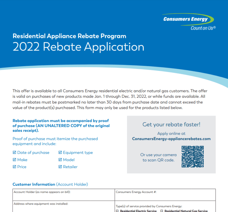 energy-rebate-form-2022-and-chester-printable-rebate-form
