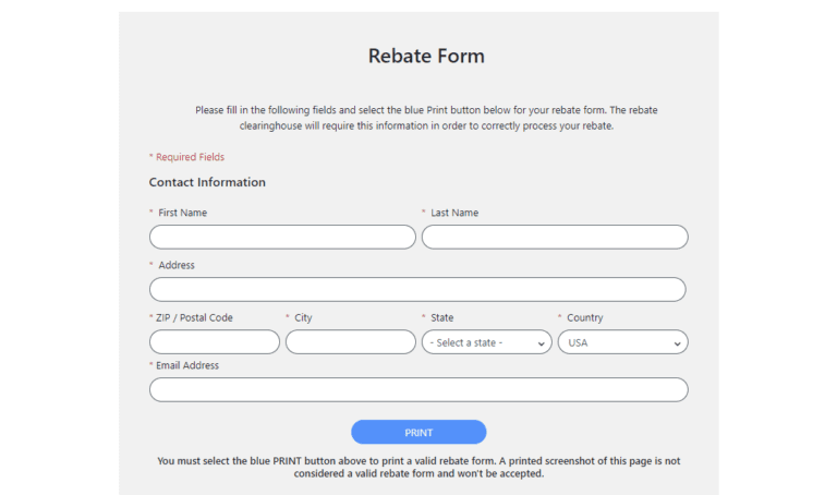 printable-rebate-forms-for-menards-rebateformenards