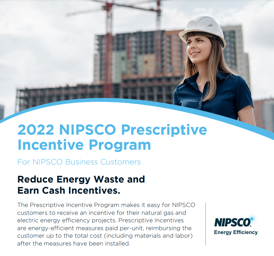 Nipsco Rebate Form 2022 Ceiling Tiles Printable Rebate Form