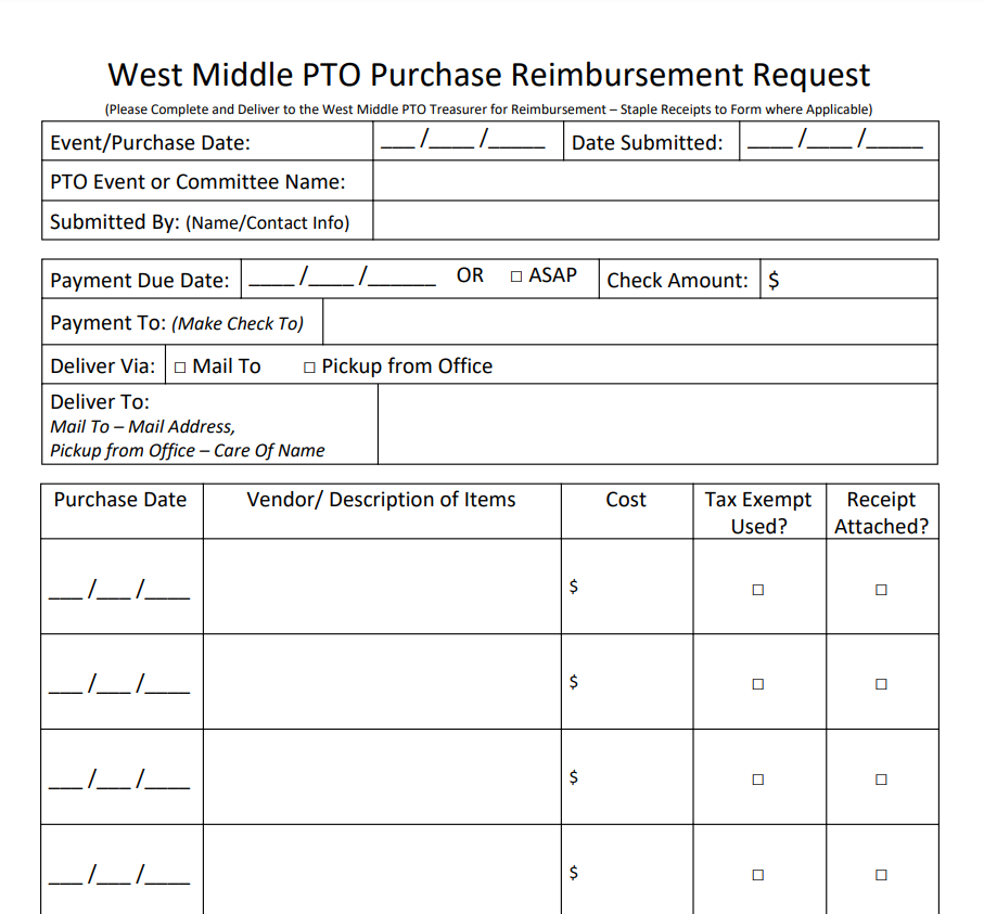 reimbursement-form-google-sheets-budget-template-printable-rebate-form