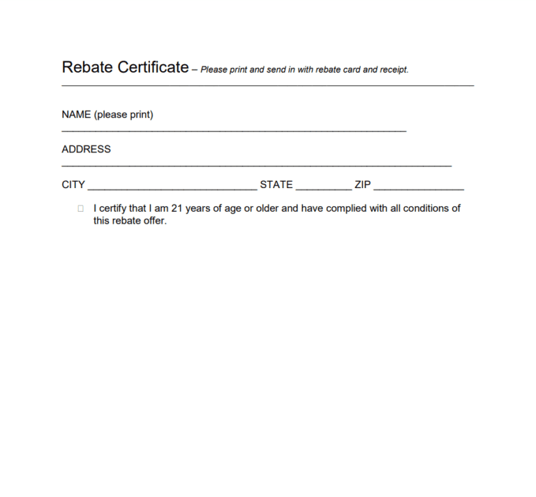 white-claw-rebate-form-2022-code-printable-rebate-form