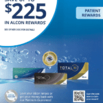 Alcon Rebate Form 2024 Printable