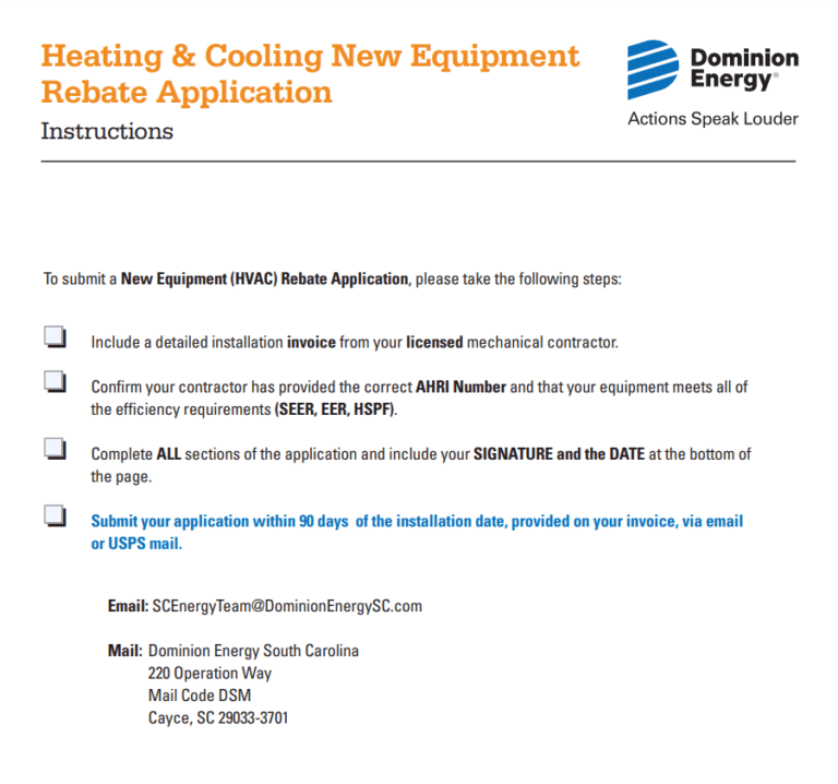 application-for-electric-service-fill-out-sign-online-dochub