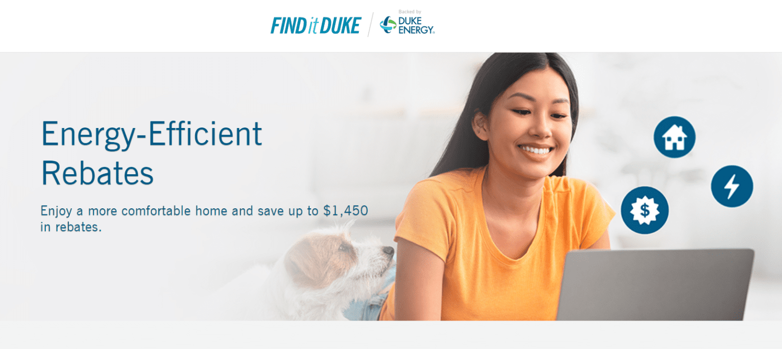 duke-energy-hvac-rebate-form-printablerebateform