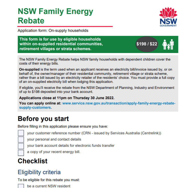 energy-rebate-form-2022-air-conditioner-printable-rebate-form