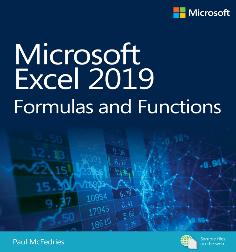 how-to-make-discount-formula-in-excel-document-printable-rebate-form