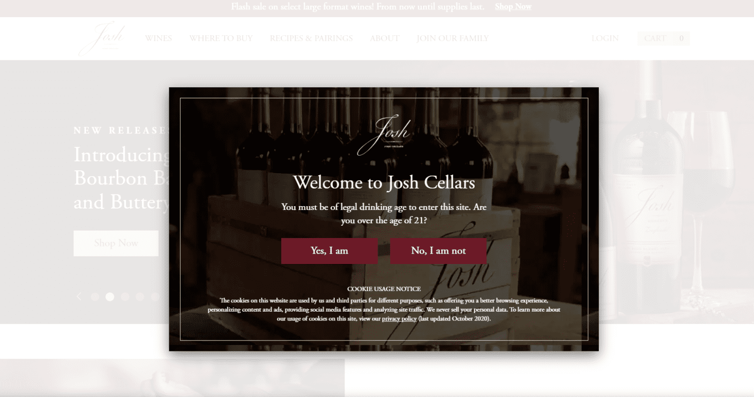 Josh Cellars Wine Rebate Form By Mail Printable Rebate Form