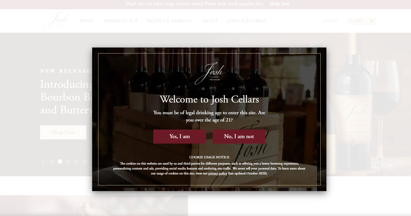 Josh Cellars Wine Rebate Form And Instructions Printable Rebate Form