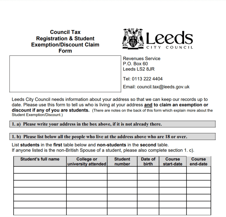 leeds-council-printable-rebate-form