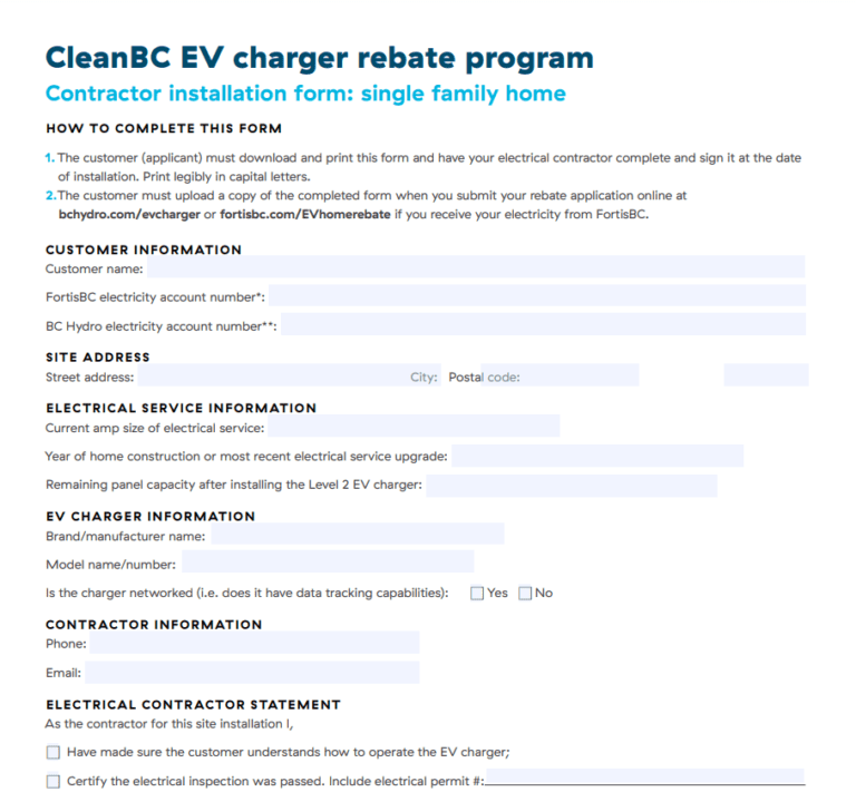 watts-current-e-newsletter-new-electric-vehicle-rebates