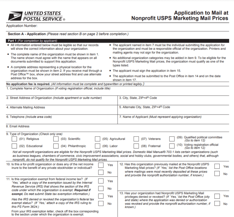 Playstation Refund Form Not Working Excel Printable Rebate Form