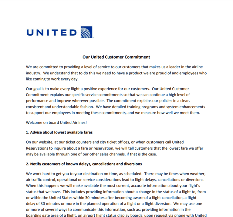refund-form-united-airlines-printable-rebate-form