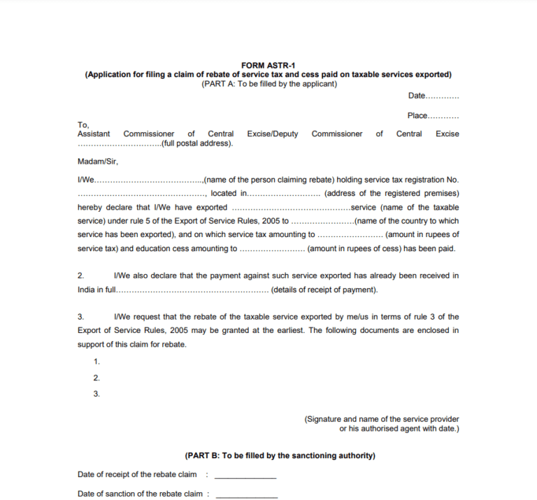 what-is-a-rebate-form-printablerebateform