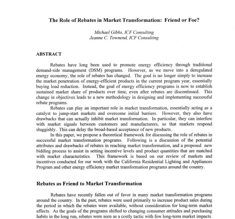 what-is-the-purpose-of-a-rebate-analysis-printable-rebate-form