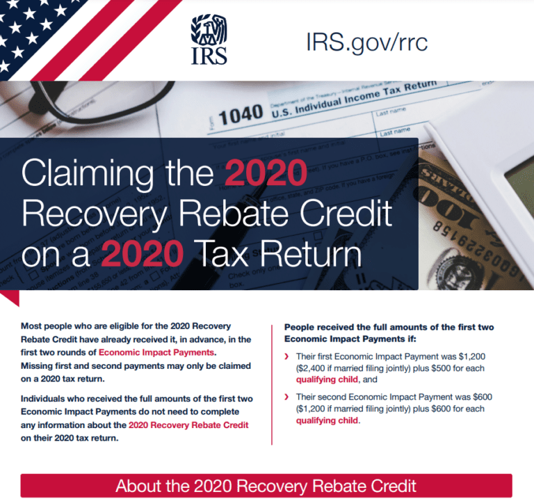 child-tax-credit-worksheet-claiming-the-recovery-rebate-credit