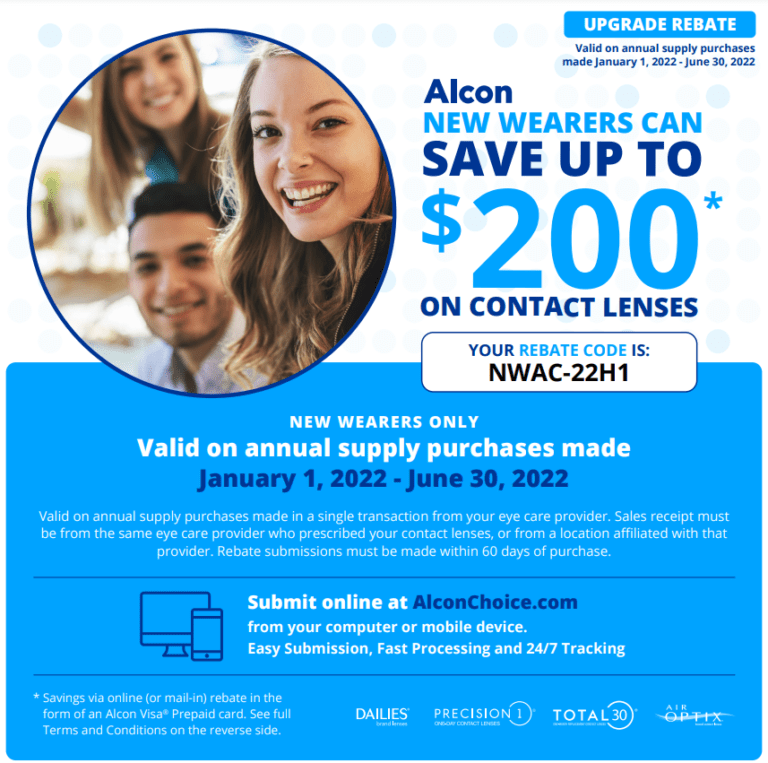 rebate-form-for-alcon-contact-lenses-catalogue-printable-rebate-form
