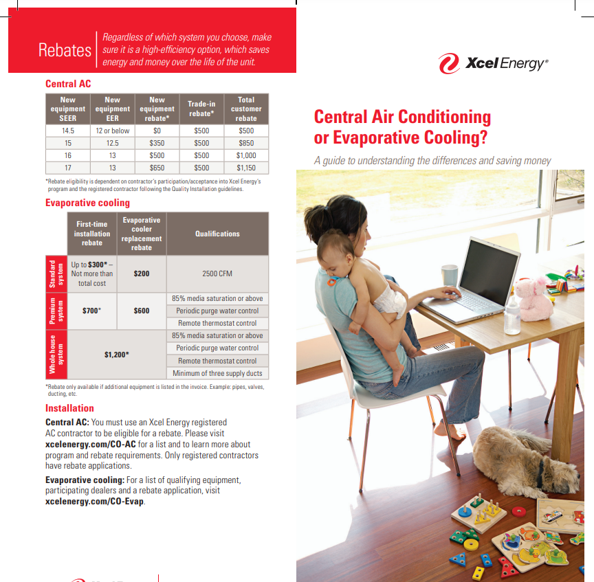 does-xcel-have-rebates-for-heat-pumps-in-2022-pumprebate