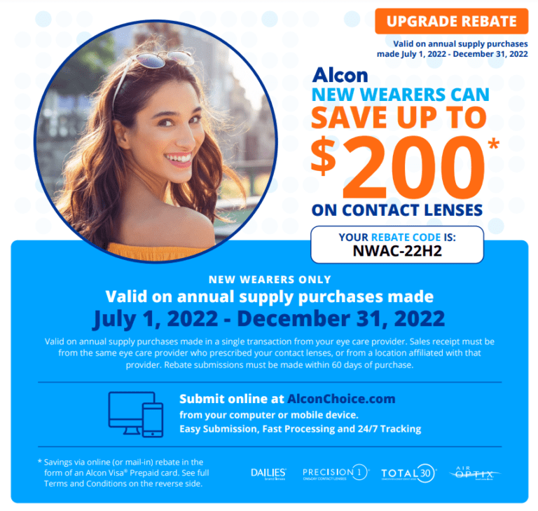 new-wearer-rebate-alcon-new-wearers-can-save-up-to-225-on-your