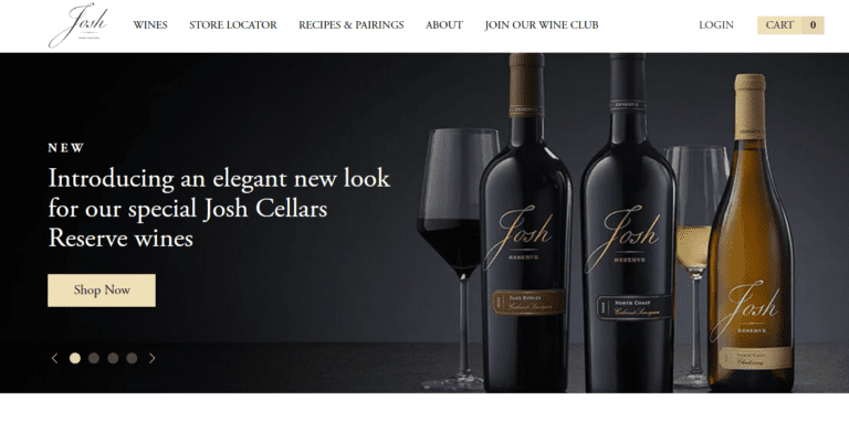josh-cellars-wine-printablerebateform